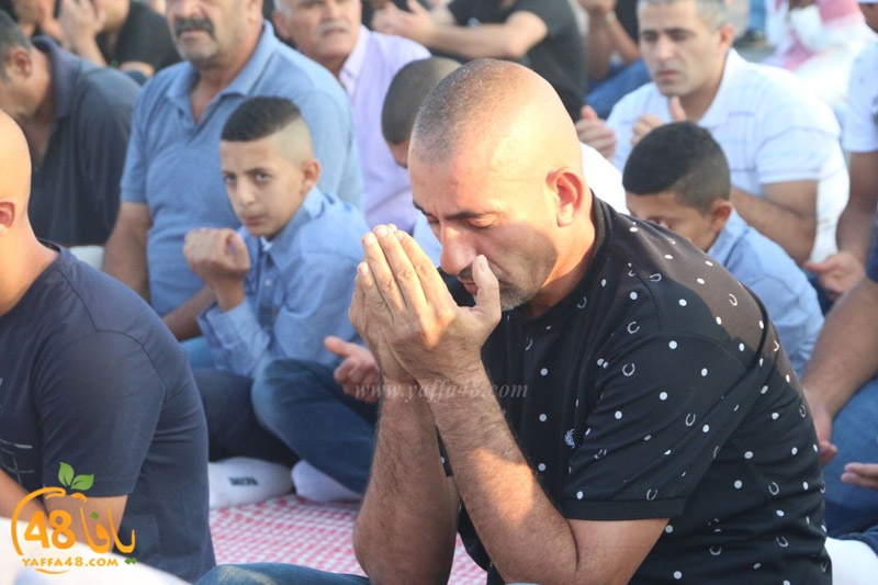 lud sooq salt 3eid (50).jpg